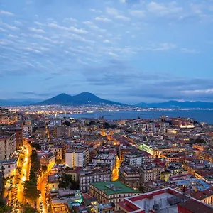 Casa Felice Napoli